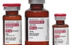 Risque de cancer avec un médicament très utilisé contre l'arythmie cardiaque