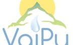 Avis à la population de Papara: Coupure d'eau le jeudi 18 avril