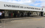 L'Université généralise les repas à 120 Francs