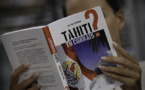"Tahiti, tu connais ?", Regnault repose la question