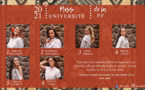 Quatre étudiants lancent Miss Université