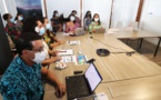 Tahiti Tourisme gèrera Tīteti 'Ā’ia