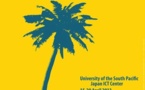 Le FIFO partenaire du 1er Islands in The World Oceania International film Festival