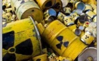 Les échelles de temps se télescopent dans le laboratoire souterrain de Bure