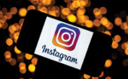 Instagram met les bouchées doubles sur le direct