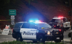 Californie: 13 morts dans une collision entre un véhicule bondé et un poids lourd
