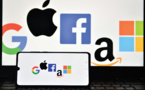 La Nouvelle-Zélande souhaite des accords entre les médias et les géants de la tech