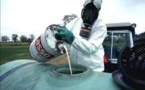 Des pesticides toxiques en vente libre contre l'avis de l'Anses