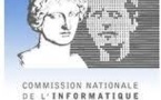 Nouveau record de plaintes auprès de la Cnil en 2012