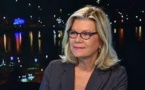 Une députée contre la défiscalisation d'une centrale au charbon à Nouméa