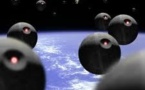 USA: une puce électronique pour se passer des satellites et du GPS