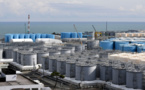 Dix ans après Fukushima, "aucun effet néfaste sur la santé" d'après l'ONU