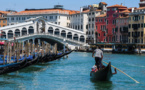 Tourisme mondial: un tiers des destinations fermées (OMT)