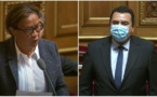 ​Enquête Disclose : Les sénateurs polynésiens interpellent la ministre des Armées