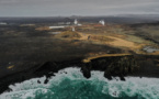 En Islande, les mystères du réveil d’une zone volcanique endormie depuis 800 ans