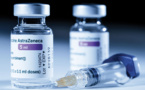 Virus: des pays européens suspendent le vaccin d'AstraZeneca