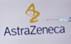 La France suspend l'utilisation du vaccin AstraZeneca jusqu'à un avis européen mercredi