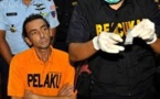 Un Français en procès à Bali pour trafic de drogue