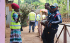 Covid: Mayotte face au défi d'un décrochage scolaire massif