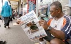 Journée mondiale de la liberté de la presse : les États océaniens étudient le concept de médiateur
