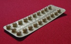 Covid-19 - Le cas du vaccin AstraZeneca relance les questions sur la pilule