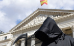 L'Espagne légalise l'euthanasie