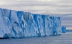 Des scientifiques s'alarment de l'acidification rapide de l'océan Arctique