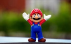 Nintendo s'allie avec l'éditeur de "Pokémon Go" pour développer des jeux mobiles