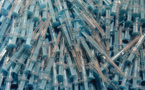Covid-19: l'UE place ses exportations de vaccins sous haute surveillance