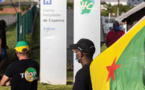 Guyane: Création d'un Centre hospitalier universitaire d'ici 2025