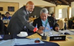 Samoa, premier pays océanien à ratifier l’accord de libre-échange PICTA