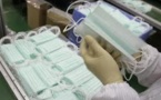 Virus proche du SRAS: origine, symptômes, dangerosité et conduite à tenir