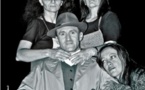 « Le malentendu » au Petit Théâtre de la Maison de la Culture