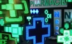 Les pharmaciens déterminés à sauver leurs officines et les emplois de leurs 450 salariés