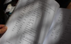 Un dictionnaire marquisien du XVIIIe siècle édité par Haere Pō