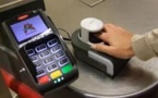 Le paiement biométrique bien accepté par ses utilisateurs après six mois de test
