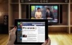 France Télévisions enrichit ses dispositifs de TV connectée et second écran