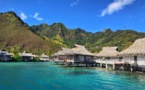 Licenciement bloqué pour douze ex-Interconti de Moorea