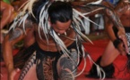 Danses traditionnelles : l’évolution du haka – 2ème partie