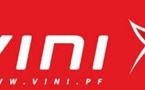Le réseau mobile Vini est rétabli