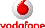 Vodafone: la phase de bêta-test est lancée