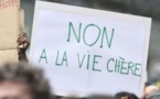 N-Calédonie: "grève générale dans la durée" pour l'intersyndicale vie chère