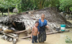 Des inondations font une cinquantaine de morts en Indonésie et au Timor oriental
