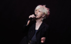 Covid-19: Indochine reporte d'un an sa tournée anniversaire