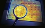 Voyages en ligne: la Cnil va mener une étude sur l'"IP tracking"