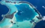 Air Tetiaroa : un nouveau venu dans le ciel polynésien