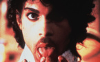 "Welcome 2 America": album inédit de Prince en vue