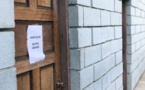 Agressions sexuelles sur mineures : Un instituteur condamné à 6 ans ferme