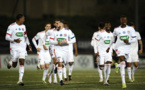 Coupe de France: Lyon souffre face au Red Star mais atteint les quarts