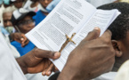 Sept religieux catholiques, dont deux Français, enlevés en Haïti